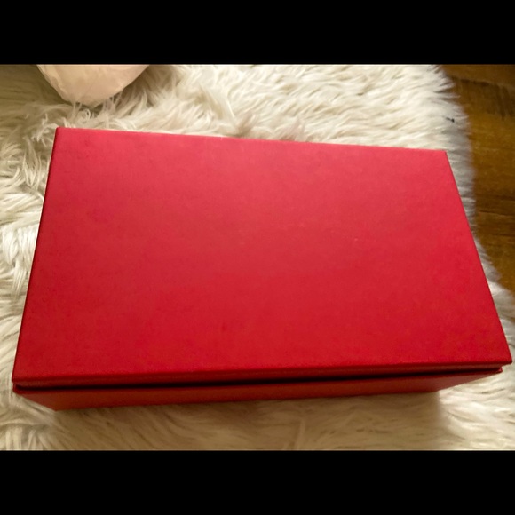 Roger Vivier Box - Picture 3 of 10